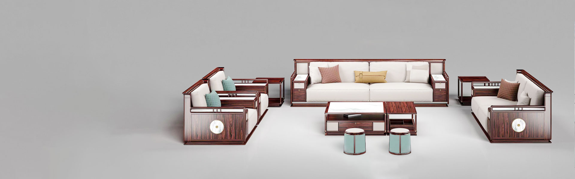 Skontaktuj się z nami